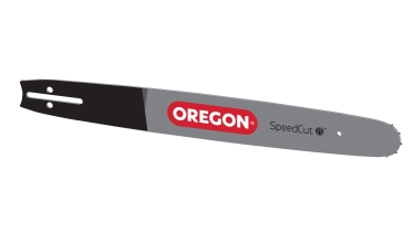 GUIDE 325 SPEECUT 38 CM OREGON