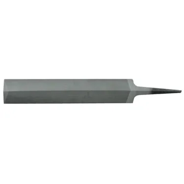 Pierre à aiguiser pour scie japonaise - SILKY