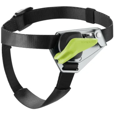 Bloqueur de pied Foot Cruiser - EDELRID