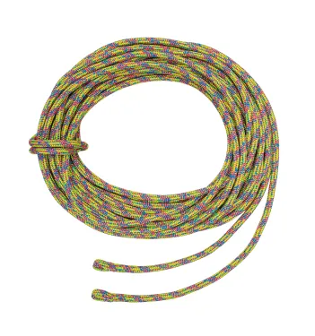 Corde Ø11.9 mm Kalimba COURANT - 2 épissures