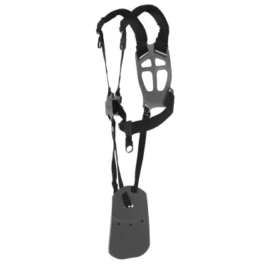 53727570x-Harnais débroussaillage HUSQVARNA Duo Balance 35-55(web)