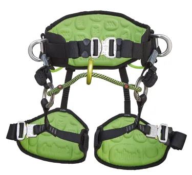 Baudrier Elagueur Koala COURANT