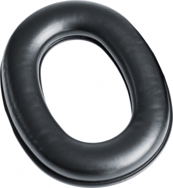 Kit hygiène pour antibruit Protos