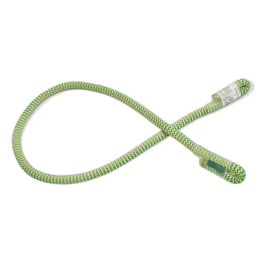 Prussik Ocean TEUFELBERGER Ø8mm - 95 cm