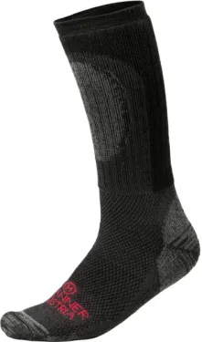 Chaussettes Outdoor Extreme PFANNER