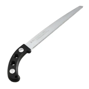 Scie-Gomtaro-Bois-Sec-30cm-SILKY