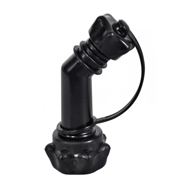 Bec verseur simple de rechange