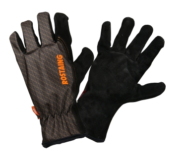 Gants Solido-I ROSTAING