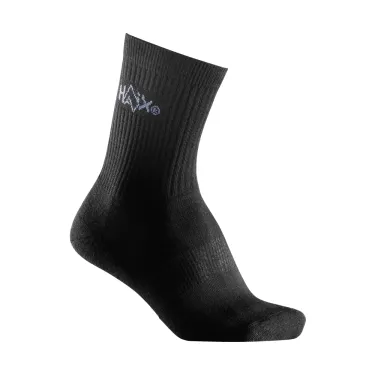 Chaussettes techniques HAIX