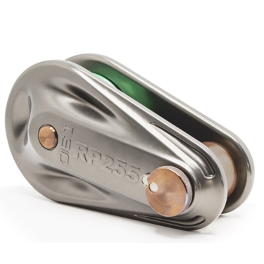 Poulie de Démontage RP255 Medium ISC