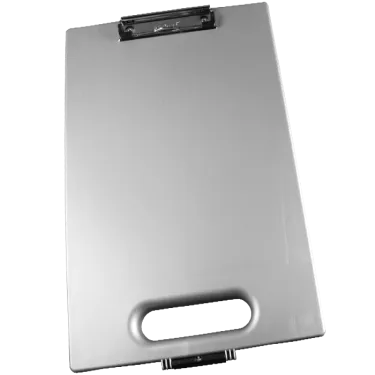 Porte document "Rite in the Rain"