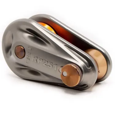 Poulie de Démontage RP251 Small ISC