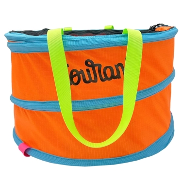 Sac Pélican Courant