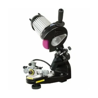Kit hydraulique pour affuteuse de chaine