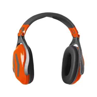 Casque antibruit Headset Protos
