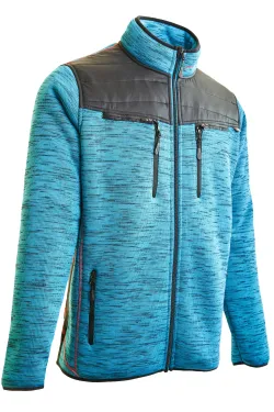 Veste Inuit Teddy PROTOS