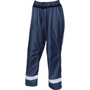 Pantalon de Pluie H2O SOLIDUR -