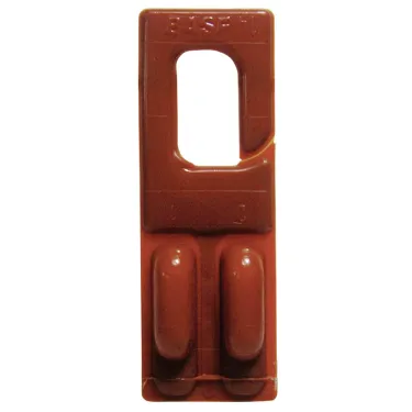 Phéroprax - Sachet de 1 dose