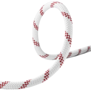 Corde Static Low Stretch - Ø10,5 mm EDELRID