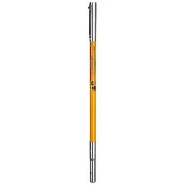 Extension Bigshot NOTCH - 92 cm