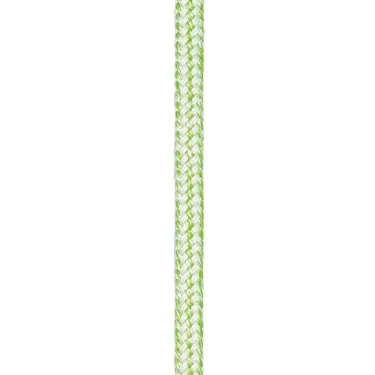 Corde de rétention MAONA Ø14 - 40m - 1 épissure