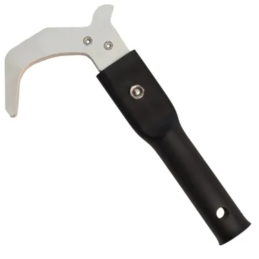 Crochet Universel BERGER Arborapid