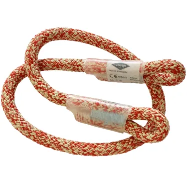 Prussik Aramadillo COUSIN Ø10 mm