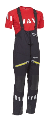 Pantalon Tornado COURANT -