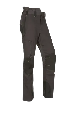 Pantalon de Travail Tracker SIP PROTECTION