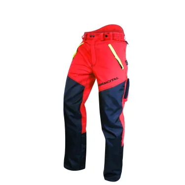 Pantalon CERVIN Francital