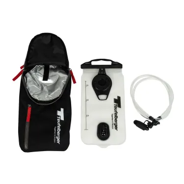 Hydro-Pack complet, 1,5L - TEUFELBERGER