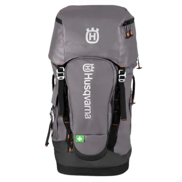 Sac à dos polyvalent 70L - HUSQVARNA