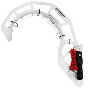 Crochet d'Abattage BERGER Arborapid