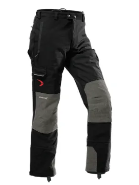Pantalon Gladiator Outdoor PFANNER