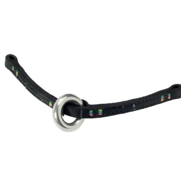 Point central 30 cm - JUSQU'A EPUISEMENT