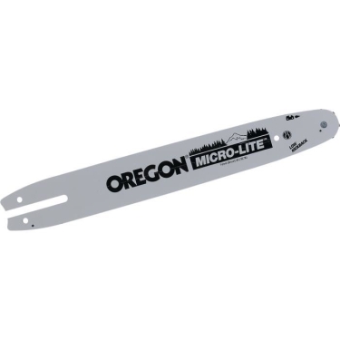 Guide pour élagueur sur perche OREGON PS250 - SUR COMMANDE