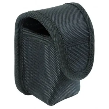 Pochette Batterie BAHCO (BCL20IB & BCL235)