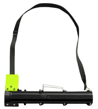 Magasin Distributeur Simple pour Plaquettes