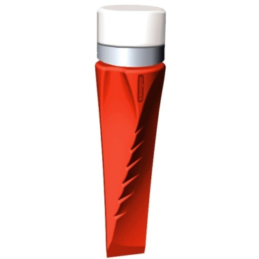 Coin éclateur Sécuri-T 2,3 kg