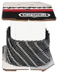 RL SUP 20 CHISEL 325-1,6-1848E