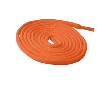 Lacets pour Scafell Lite ARBORTEC