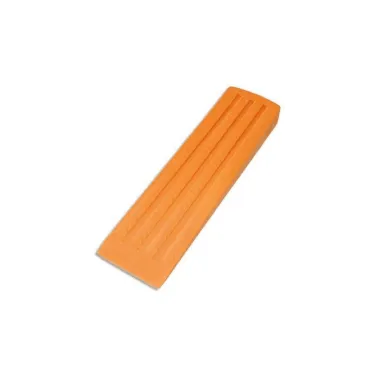 Coin Plastique 31 cm MULLER