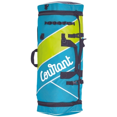 Sac Cross Pro COURANT