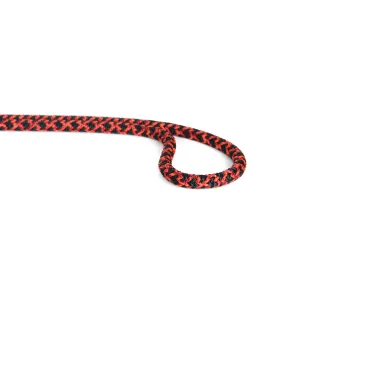 Corde de Rappel Black Widow COUSIN - Ø12,2 mm - 1 Epissure - 25 Mètres