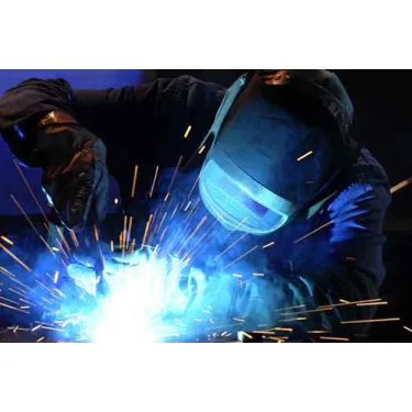 Forfait soudure