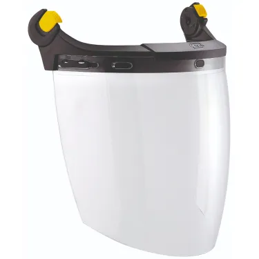 Visière de Protection Vizen - PETZL