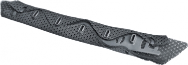 Bandeau Klima-Air pour casque Protos