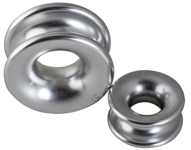 Anneau de Friction COUSIN - Ø40 mm