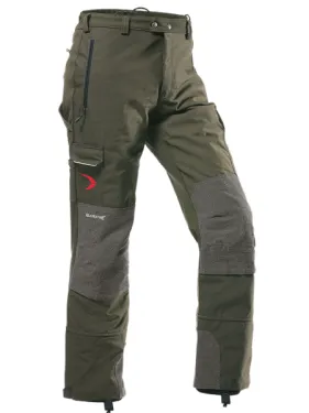 Pantalon Gladiator Outdoor PFANNER
