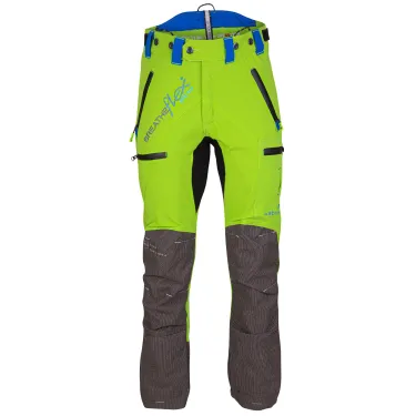 Pantalon Breatheflex Pro ARBORTEC